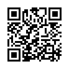 QR Code for 3Ge6cMBxdJ31Epfy5ifTt5mRcTDN8oxdSf
