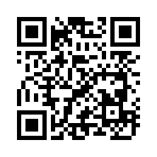 QR Code for 3Ge6euCt71iL4gR76MarR3wmMbvFLGEnVC