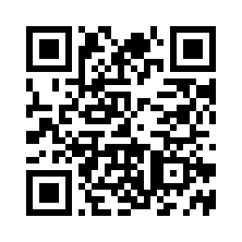 QR Code for 3Ge6fJRwqtfWC9yqJfaaxeWYsrTpoJ1hMM