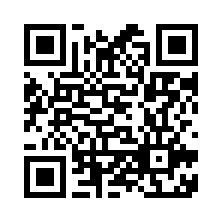 QR Code for 3Ge6fUSvEMpHXFuGReMMR9jv7ZYN4Ntcfj