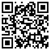 QR Code for 3Ge6hB7KqP6yFVeRRTat6TMc3H29PDZEFb