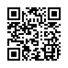 QR Code for 3Ge6izyQ1HHiLLobjbEDLLyh9DEQw5y77b