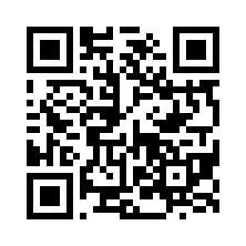 QR Code for 3Ge6mK1qjs3uPqrMeYypBAWTPKf4DFpbFz