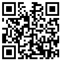 QR Code for 3Ge6pZ2s9Vvt4TyoheWgUosGeSTj3Tt3wz