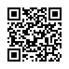 QR Code for 3Ge6piuGK7FVd9qfhecnipePDtEYrHoxzm