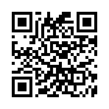 QR Code for 3Ge6tPU5pfexHFFosWQCtyJV5MSogNq8B1