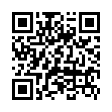 QR Code for 3Ge6uGH3dNMFuhG4echhCECYiLCuxbrVHb