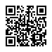 QR Code for 3Ge6w7GkGhLvqg6WHsr2F3FRR2RF47TL6s