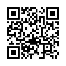 QR Code for 3Ge79R4mtpxwwoHDmEjmYN3MVkiXCcpn29