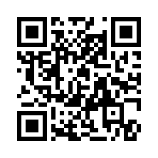 QR Code for 3Ge7CPRfWwuT3S3vDCoES3XRMXrjgEaDZw