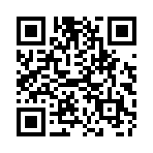 QR Code for 3Ge7DFPda42ugP1d1JBJtb1Gyt7MgRW3DA