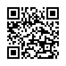 QR Code for 3Ge7DMdny5QH6uQgEr39eoSJsQwCpDDiJ8
