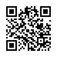 QR Code for 3Ge7FY59maA63GuAV33cPRFtufxbz4dnGo