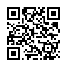 QR Code for 3Ge7LUQGVCYHJAKaAYSXUJQfxM5bEEZgGj