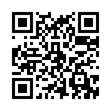 QR Code for 3Ge7NJ5ccQtfs62JazFtVE1PuPwPyRcThm