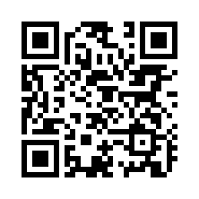 QR Code for 3Ge7PeLApxqBjhryxLRdNGuYiag3QQd8sS