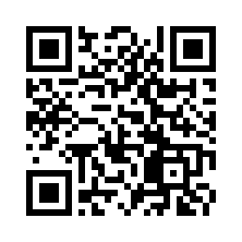 QR Code for 3Ge7QG9n9q69ns8p53L8WvSdMBVGsnEyJh