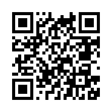 QR Code for 3Ge7aYggLyjNAeEjVuSvbNUXDw3gGmMHqU