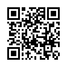 QR Code for 3Ge7aiNnFYb6C4yZLPiGE4ipcAECpiFKwc