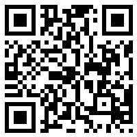 QR Code for 3Ge7gT5MYevH6Sq7Xk8u2wGNosRez1MLWL