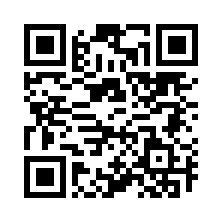 QR Code for 3Ge7gta1SxBon9B2edfYyYmK8DrdoMdok4