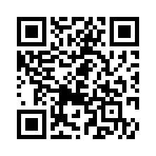 QR Code for 3Ge7ip2TNEVy78R8ZZhrdzyfqh151fMkXs