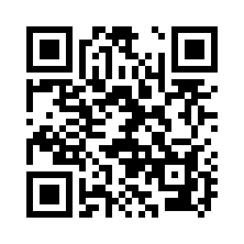 QR Code for 3Ge7jSVRiRhCXPriP9yxWA5FknR8NbsWEt