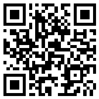 QR Code for 3Ge7rLkowPCMyxGoY7qSvYfZogR6YCB4Xp