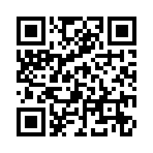 QR Code for 3Ge7wuj4WvVqiY9aEpdYhtjs6d8uHxQbZP