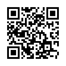 QR Code for 3Ge7x829dJ2dvHSC1q5gkpZVLFuWrRHvp8