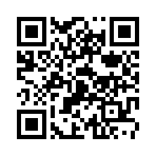 QR Code for 3Ge85P99bWofmdBMoZGBG3Brxrc34jDv9p