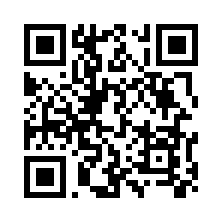 QR Code for 3Ge86TYvzMoGsbj9xTtSsW9WCgfvRFjhXn