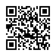 QR Code for 3Ge86fEftbhx4ahsDaNrsbWhxdBkhx8nKY