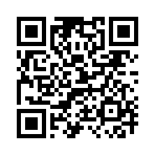 QR Code for 3Ge8D5kLSk65Nx6SFapvGYbN8CnG6J7fMF