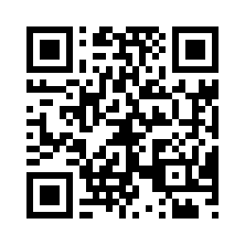 QR Code for 3Ge8DjiCcGP1jhTYDRxpTUEr8iDxgikgco