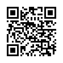 QR Code for 3Ge8NqBpQxHcDb6XfLvwXegDPfv2mZH7bM