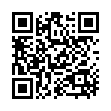 QR Code for 3Ge8PBXvYvY8bdsX2r53XFPFjznC6LF3ak