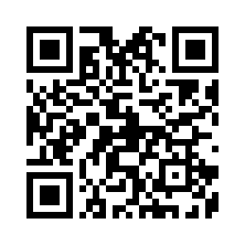 QR Code for 3Ge8PHRPaofbKAyr7ZF7qdohkSgvcnRfxo