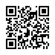 QR Code for 3Ge8PHbUvZQ1UzPX4by3y3RW3EnMBeX2k7
