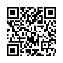 QR Code for 3Ge8SRKqzG263aEeTLPUqMg2CKqfRLmJuX
