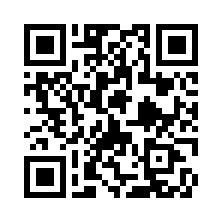 QR Code for 3Ge8TLUcHTdfhVMZtho3qtdh8iFCPHfGjr