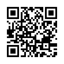 QR Code for 3Ge8UPs8UJKdXcpJUMLRG4zbvS6TsxRwrE