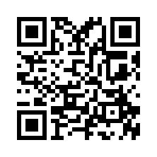 QR Code for 3Ge8a5GSqkFMzQ3usP2Sn5Z58uGGjRVwCC