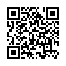 QR Code for 3Ge8gb2qG9z9K5APtVmMfFZv9DVvT2NDGf