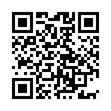 QR Code for 3Ge8gcBCFGKDF2YvEMqQxbezLtVd8D6pqD