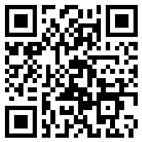 QR Code for 3Ge8h9Wk8JyM1mSndXbMA2WQAtwLfoamdv