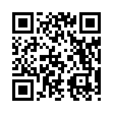 QR Code for 3Ge8mdcoepDir6HByYKUbYoqnCocvuz4A9