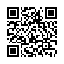 QR Code for 3Ge8qPSxtUNkE1jL3jdQnG35oYM7d54mbj