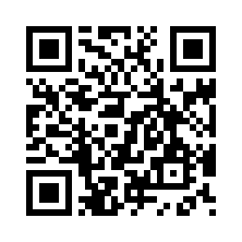 QR Code for 3Ge8uQWzqHpYmsc7H1kDkdUvTPYYCU2dYR