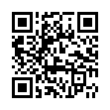 QR Code for 3Ge8wVzEvEucTwmPSKQB2ajHsawScqA7YY